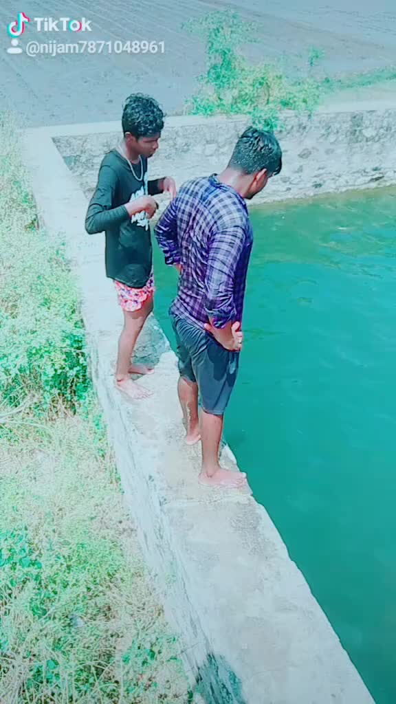 @Nijam puppu