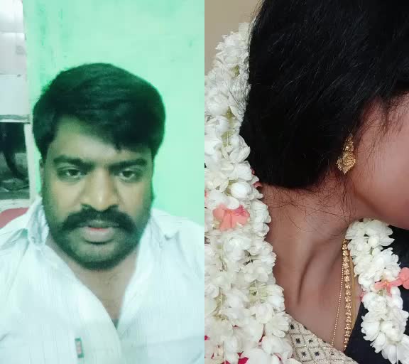 @Saha Sahadevan