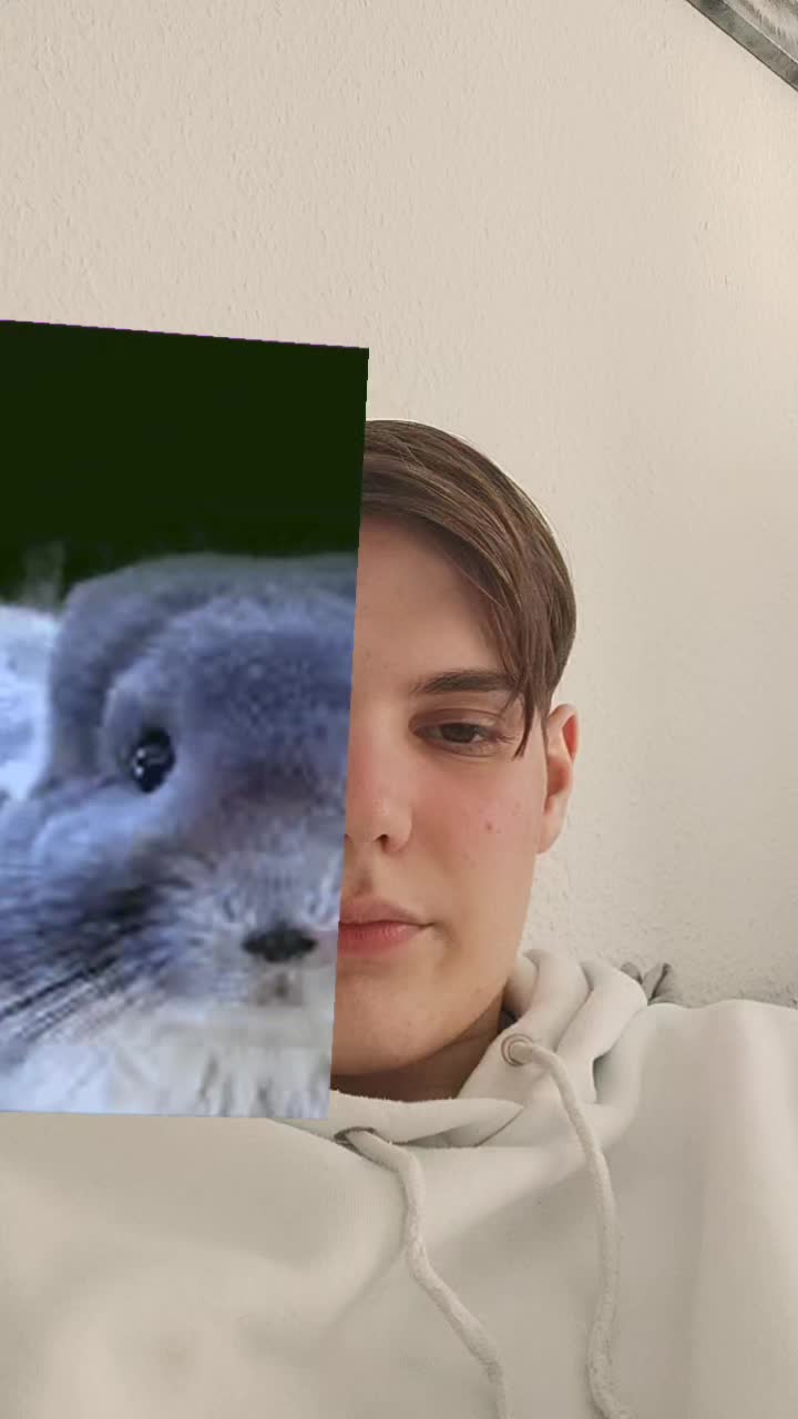 @B4L.