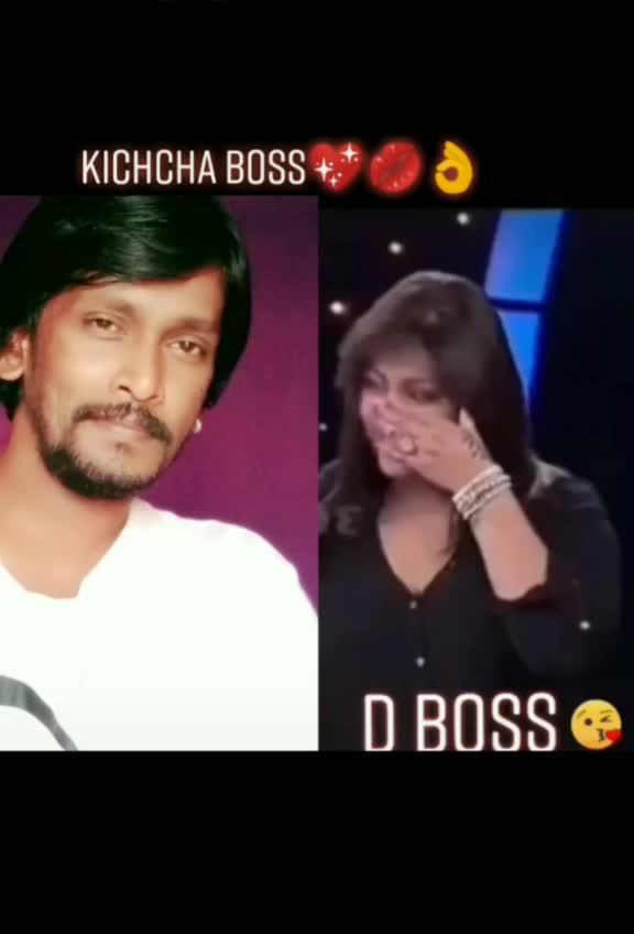 @🤗ಕಿಚ್ಚ💝ಅನಿಲ್🤗