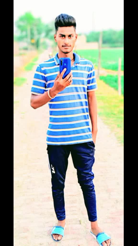 @Azad Panwar Azad Pan