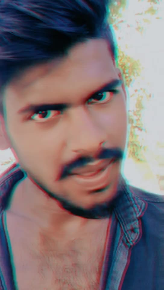 @konar