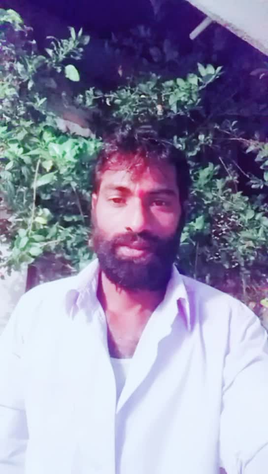 @yadav