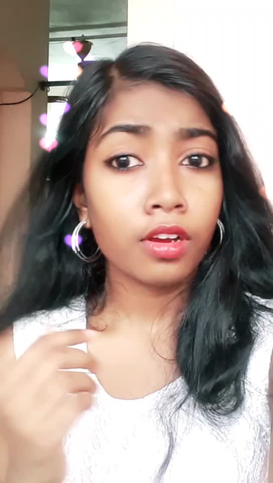 @vani puchakayala