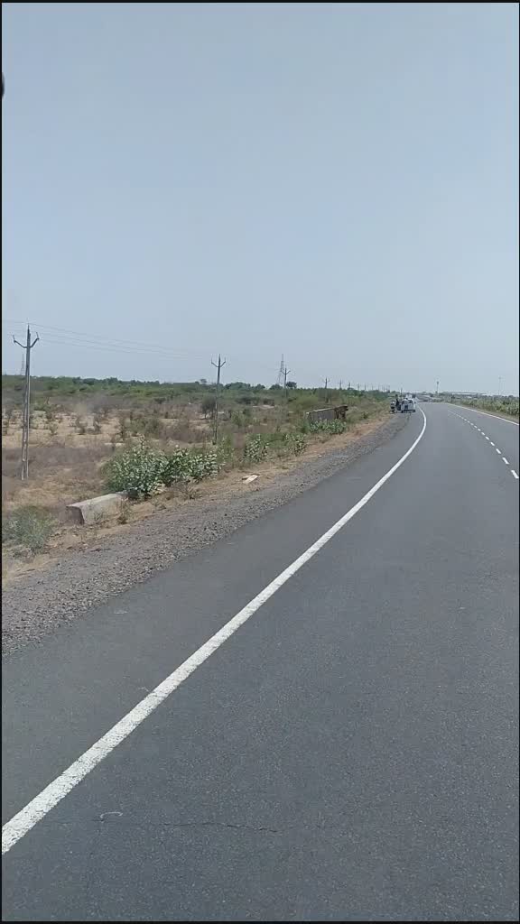 @Bharat Sangolkar
