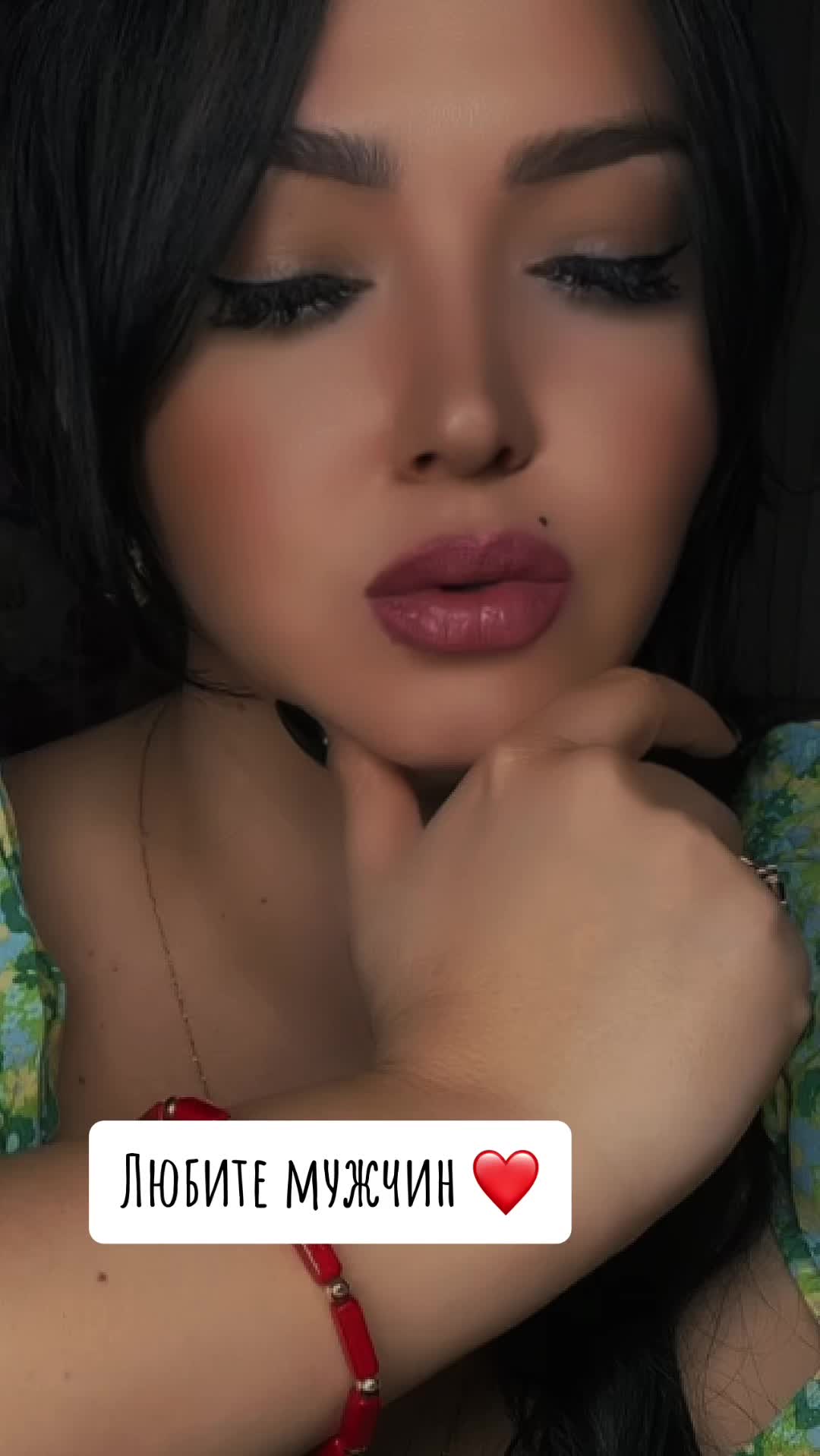 @aleksa_diosa