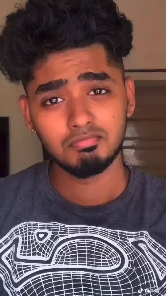 @LOKESH👑