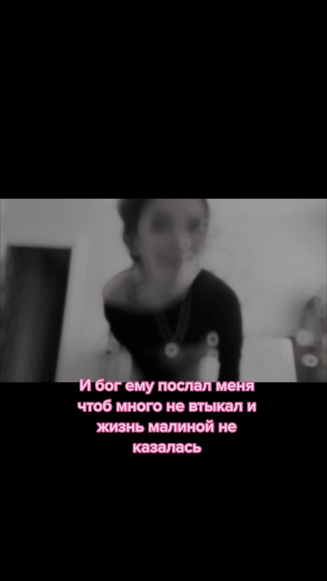 @𝐯𝐢𝐤𝐭𝐨𝐫𝐢𝐚