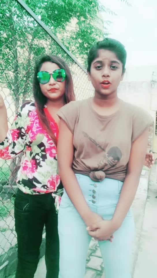 @Poonam patalvanshi