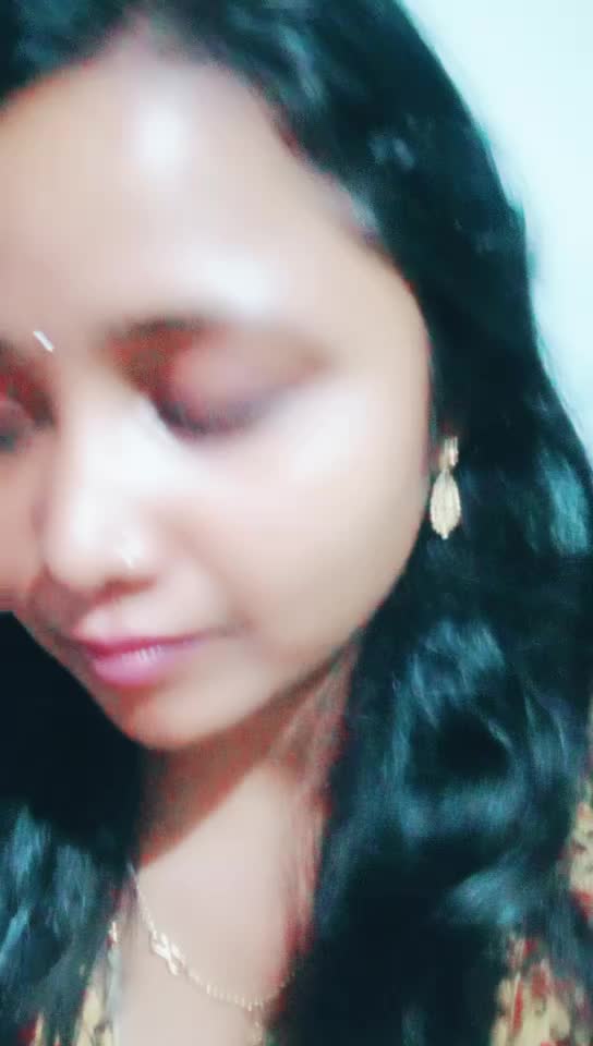 @sailajasailu