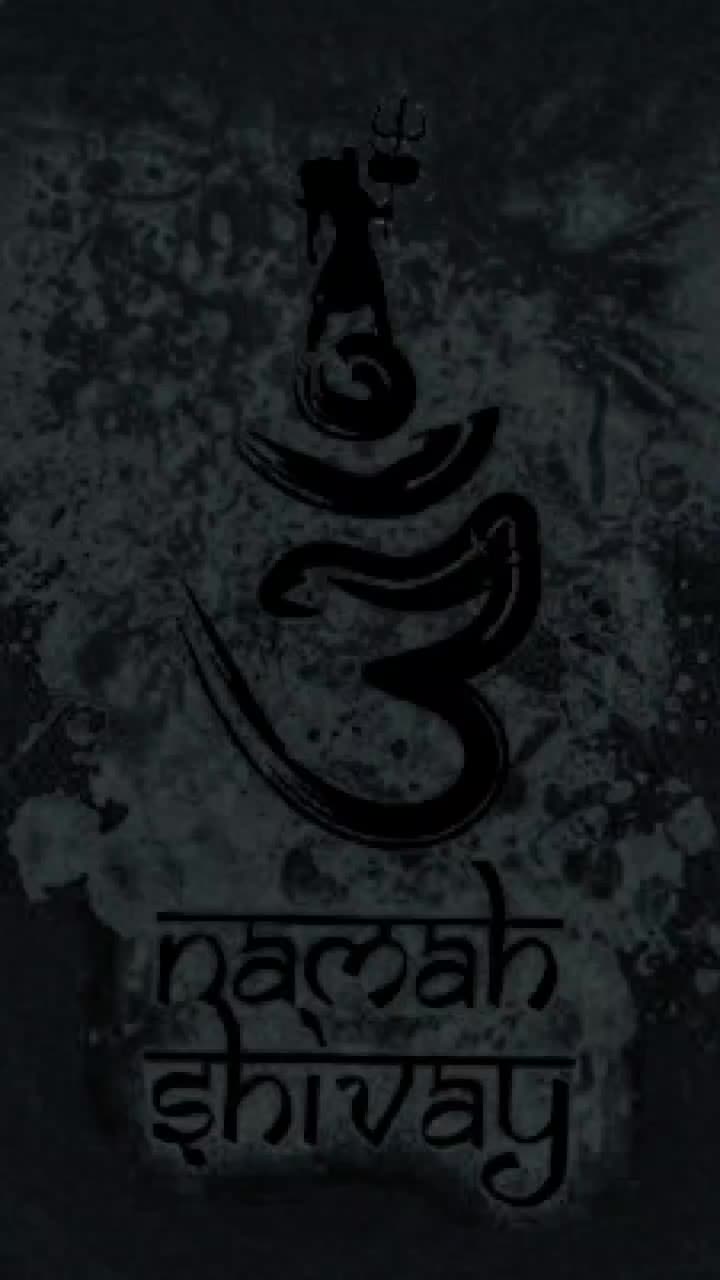 @RajkamalSingh