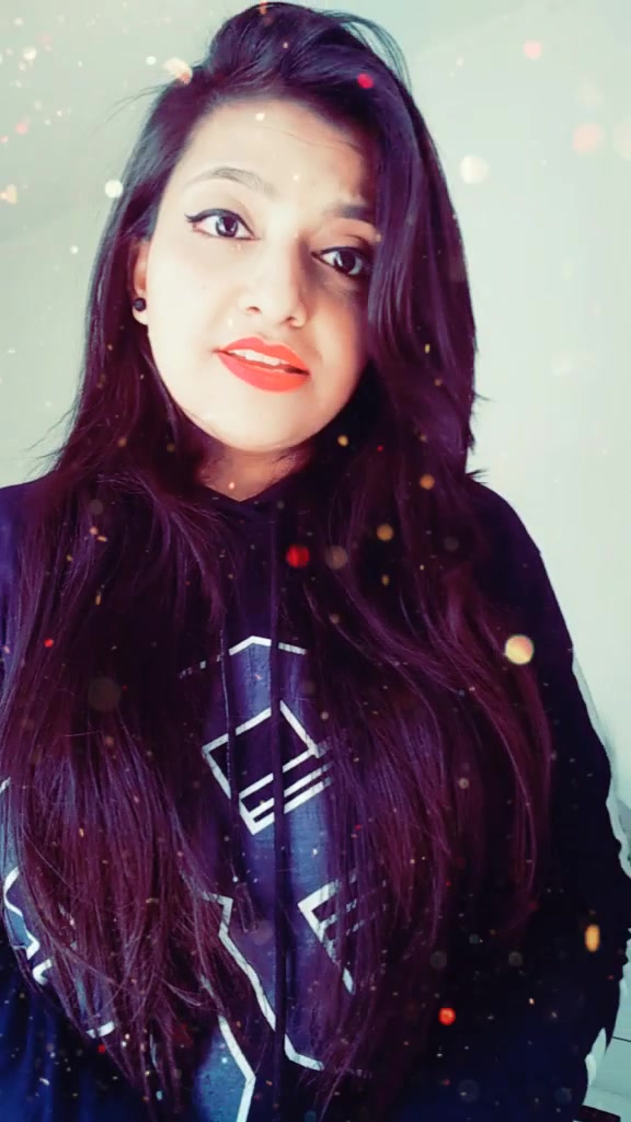 @Chitranshi goswami
