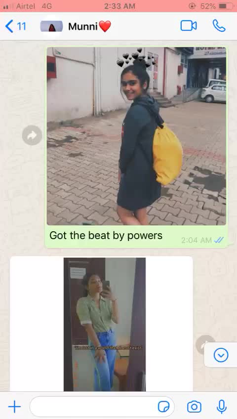 @Mishhaa.__ ❤️