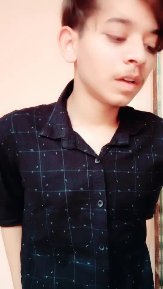 @🖤dream boy🖤