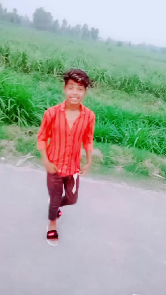 @❤️keshav janvi Rajpu