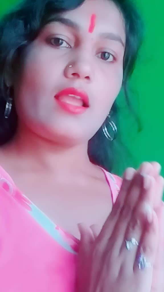 @Shalini tarak Tarak