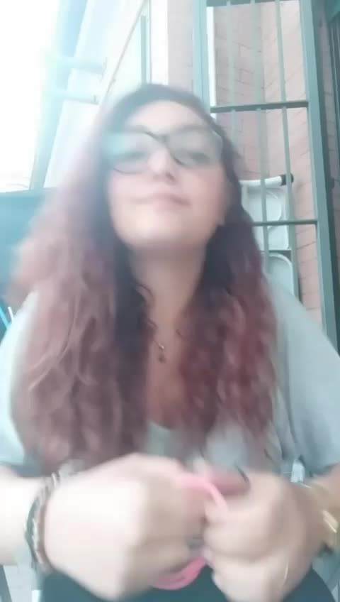 @Giorgia Del Vecchio