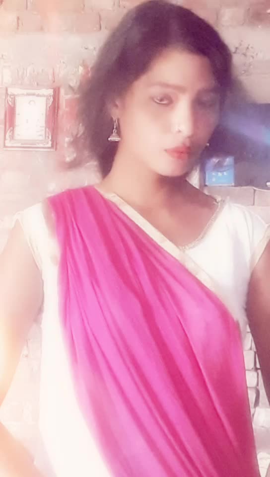 @Colorfull143