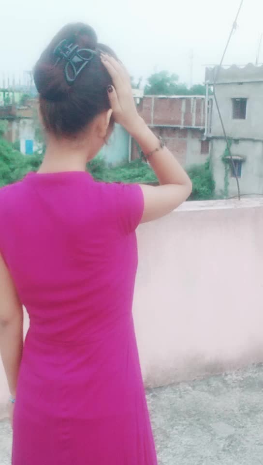 @Angel Shivanya