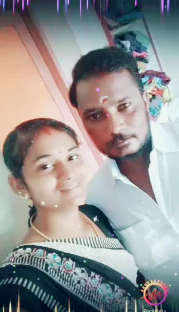 @user968617