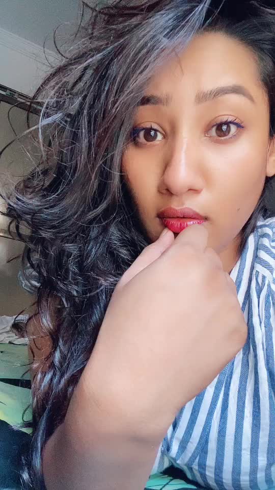 @Sakshi Goel
