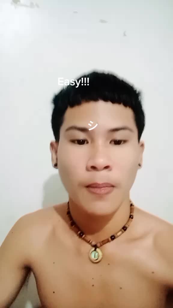 @๐ท๐๐๐.....