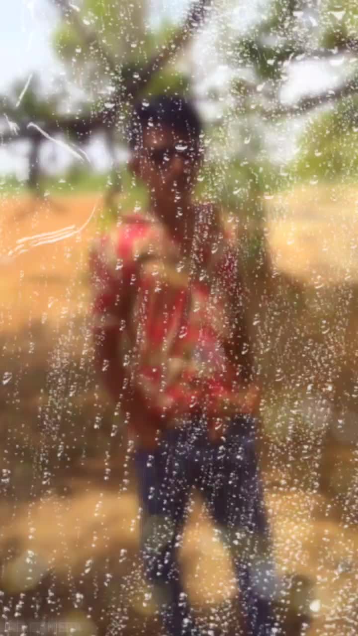 @Allu Arun Alluarun