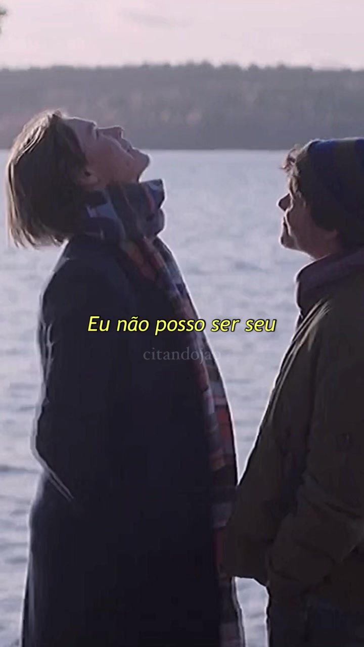 @citandojao