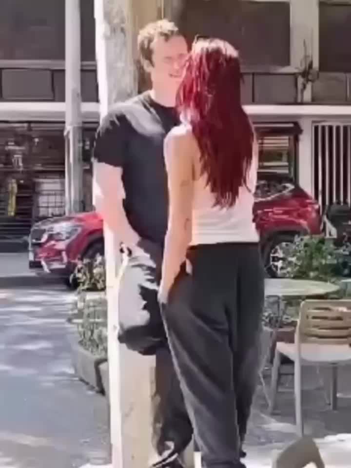 @user90307573174