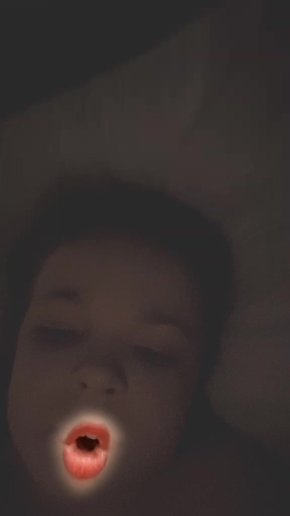 @caitlin864