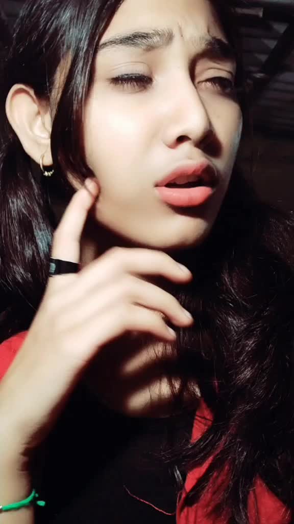 @shizuka_10