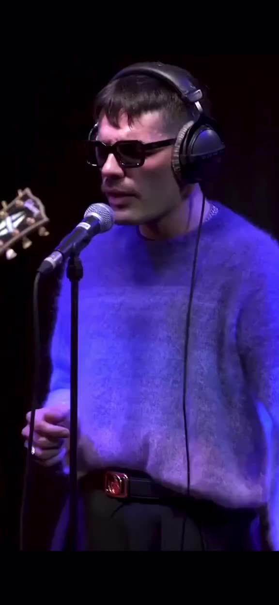 @JonnyRain