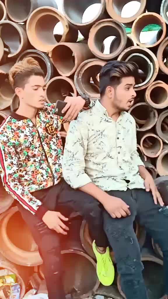 @🤴T E A M STYLO🤙 03