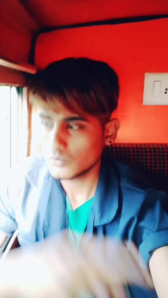 @Md Faizan Malik
