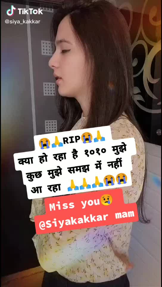 @🙏pRiNcE_MaDhEsHiYa✔