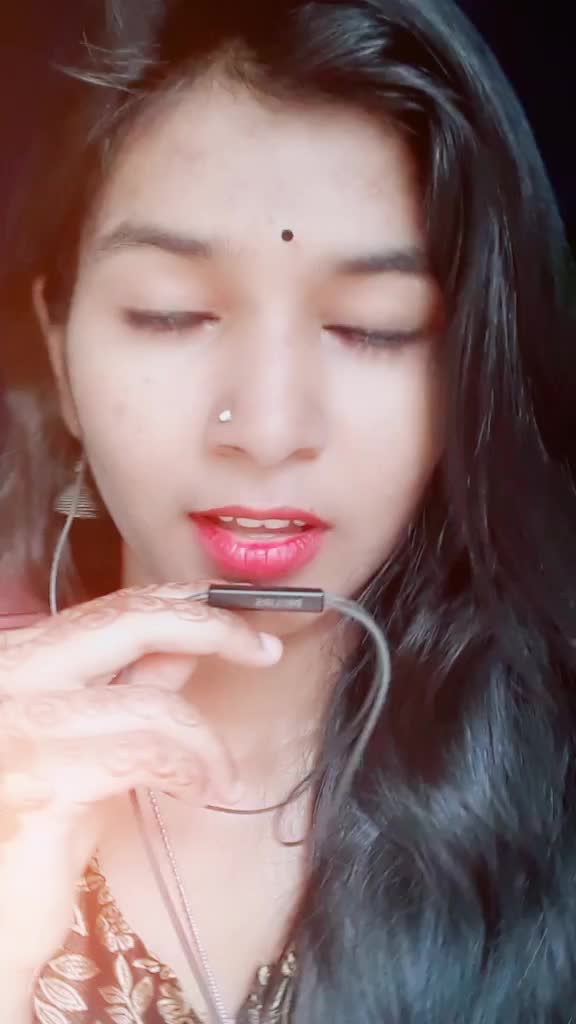 @Shubhangimore2345