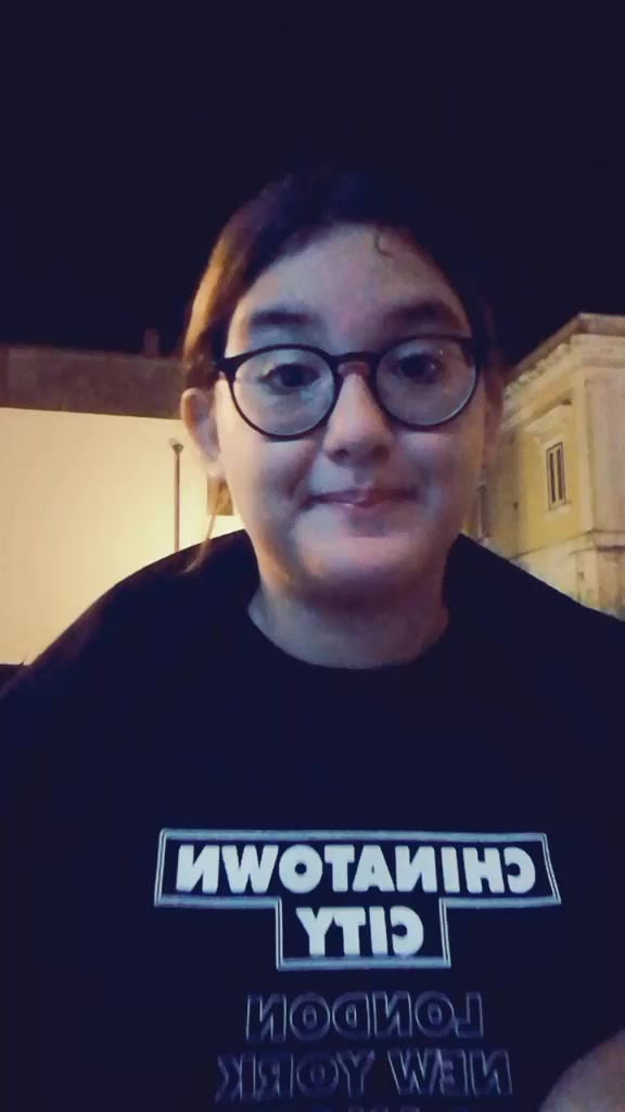@dalilachiapperino105