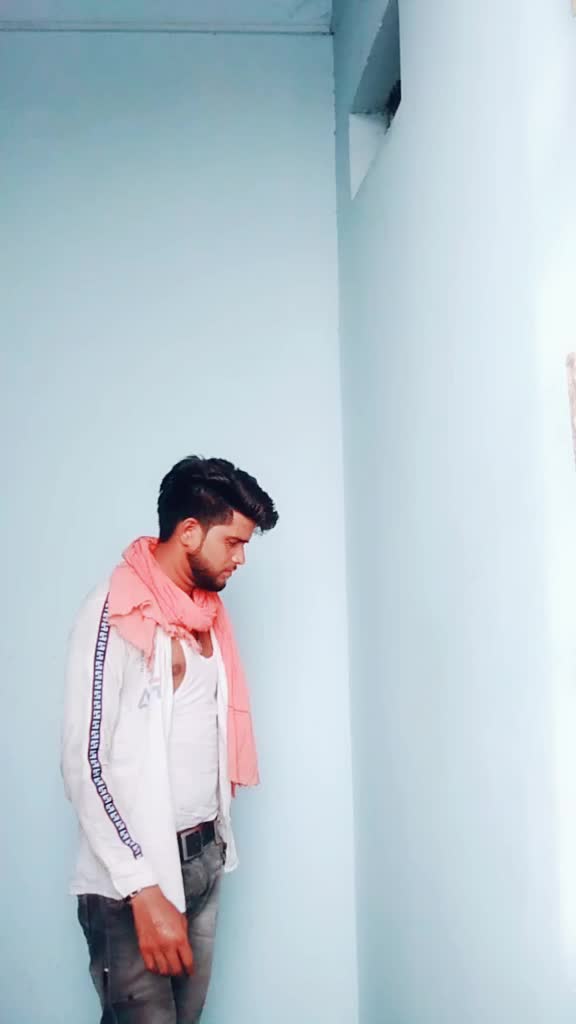 @Pankaj Kumar