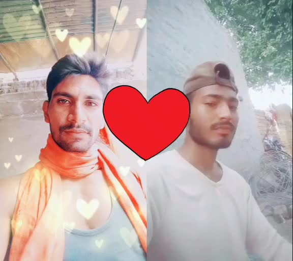 @Monu Vaid