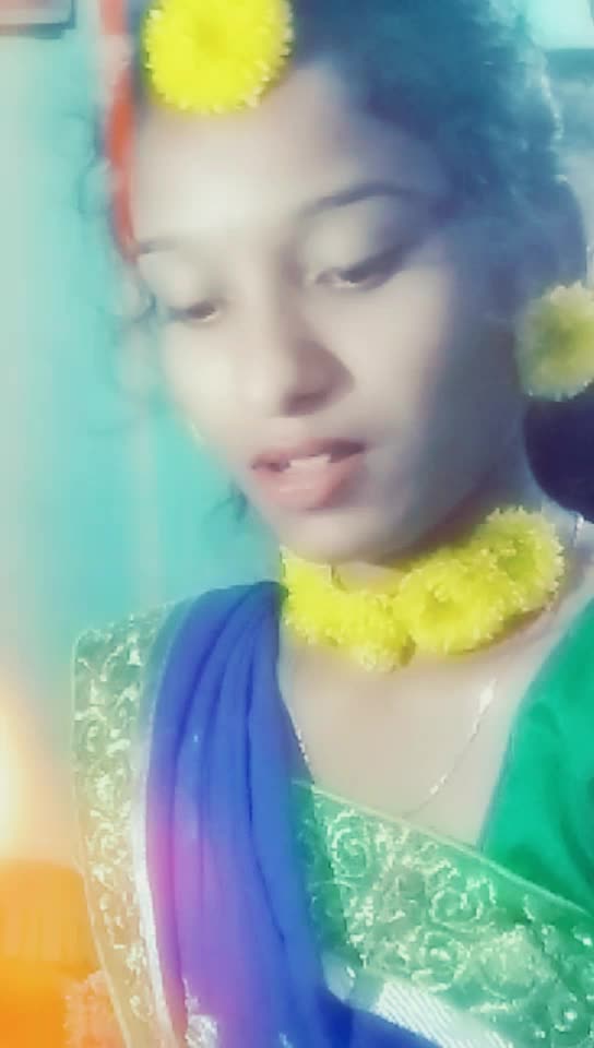 @ammusonu2001