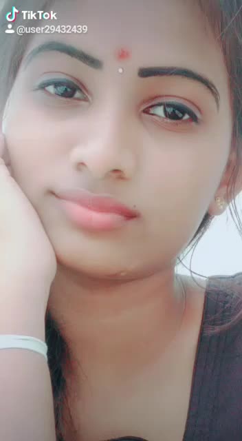@ranjani sp