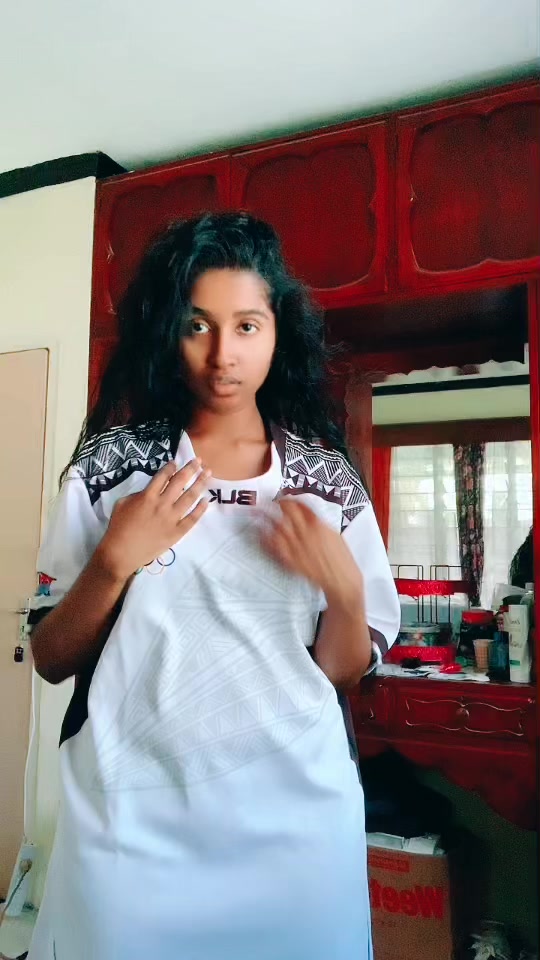 @Patricia Nair
