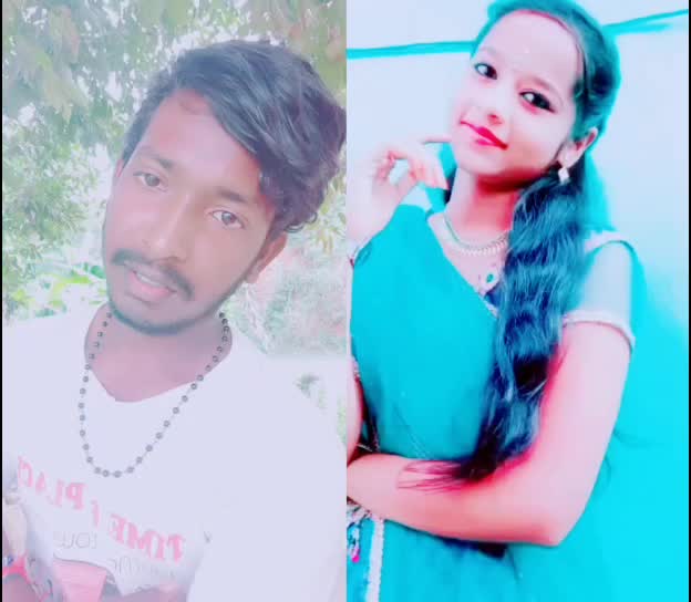 @veera 143vv