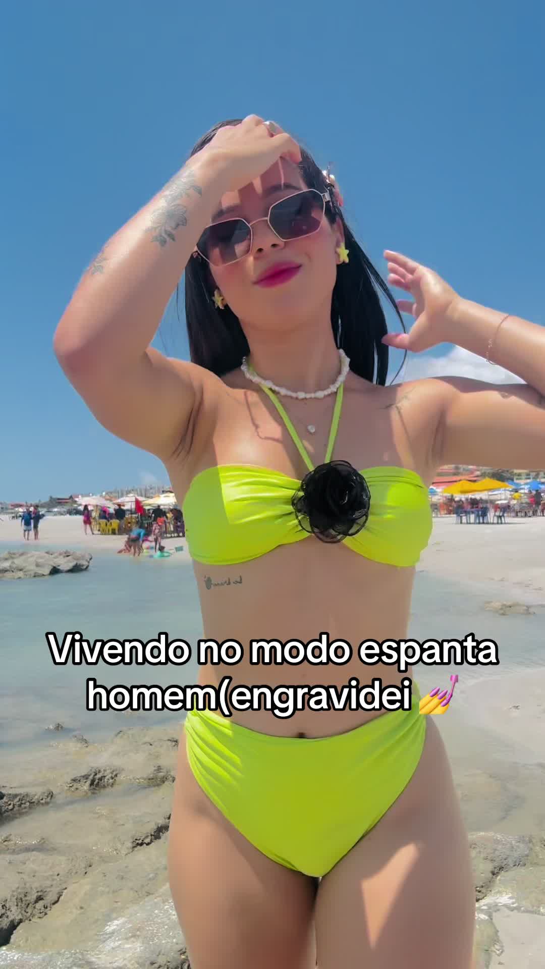 @Rayane Furtado II
