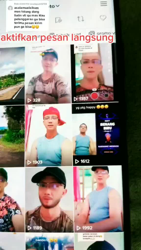 @Saryoto123