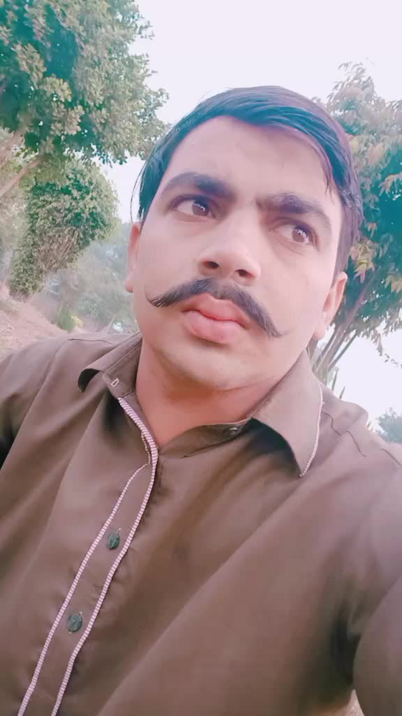 @Samar Bhatti