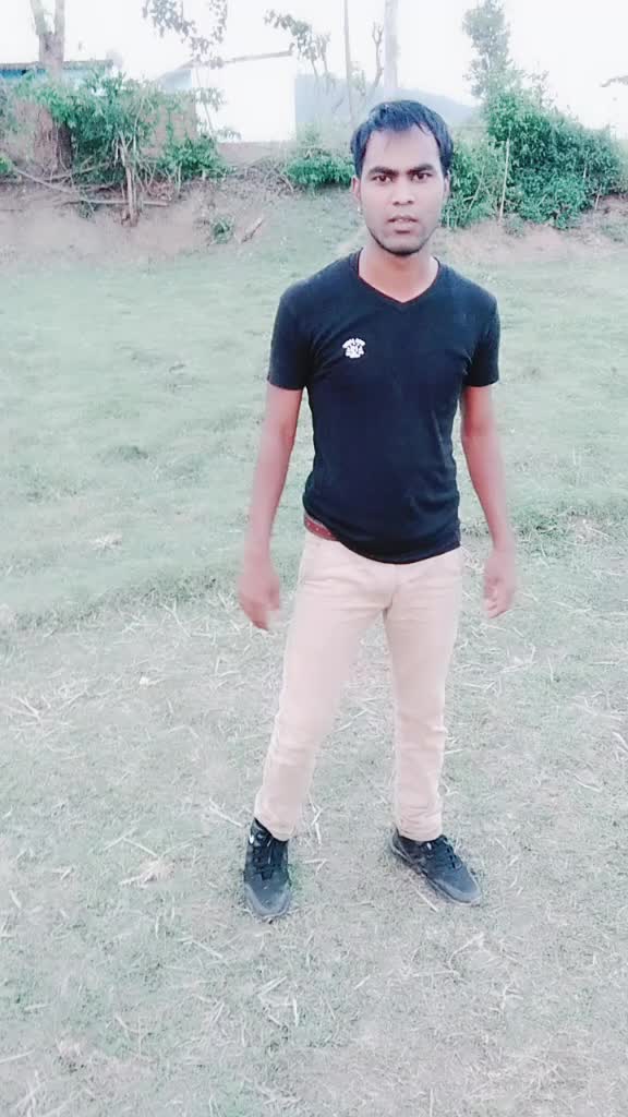 @Siddarth Kumar