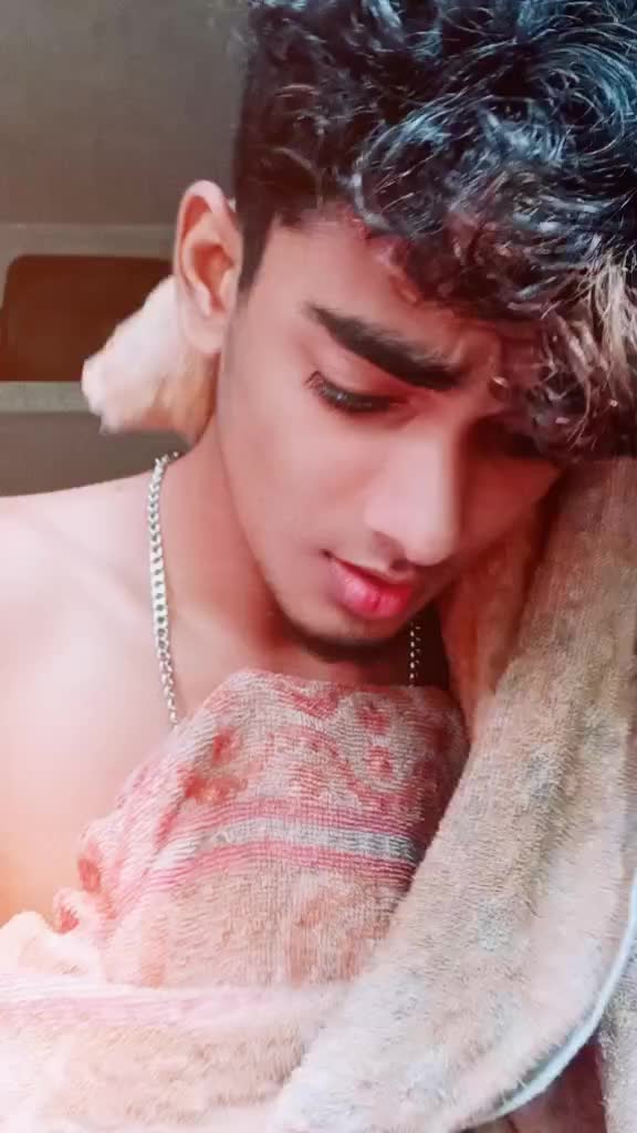 @Saathan๐