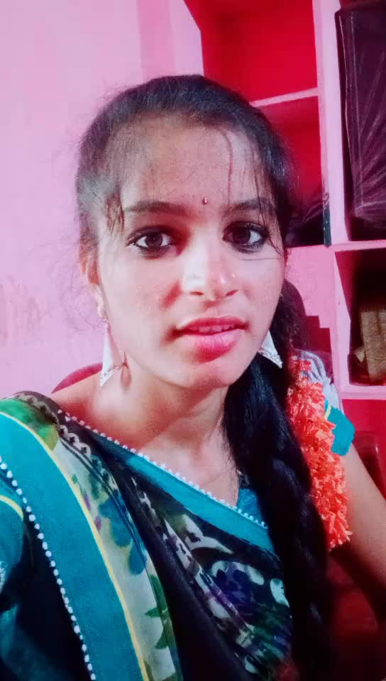 @lucky reethu