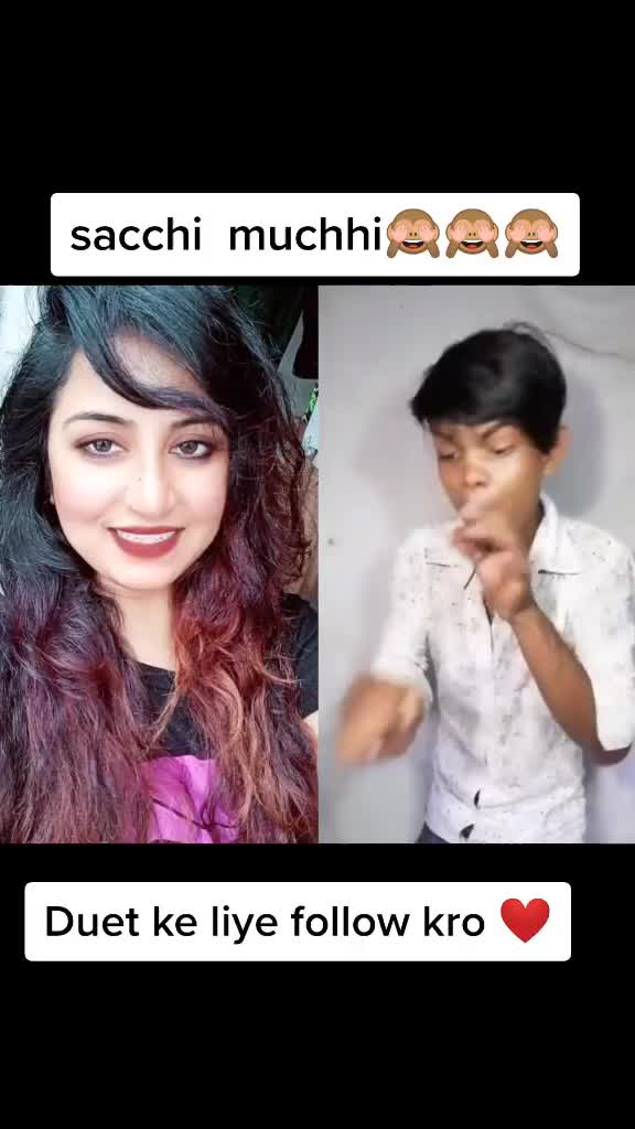 @🔥pooja🔥